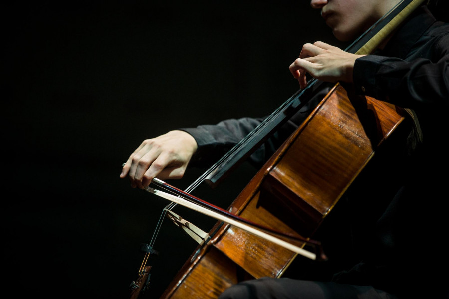 Students of Attila Falvay & Tamás Rónaszéki