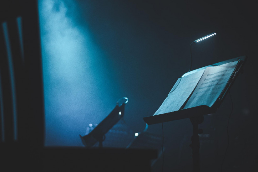Doctoral Concerts 4