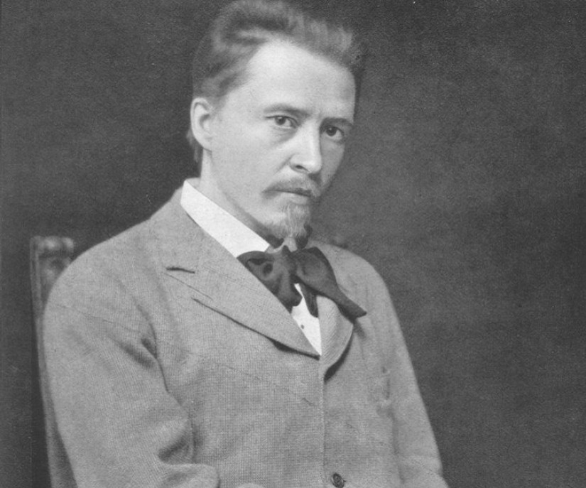 Slovenian-Hungarian Recital