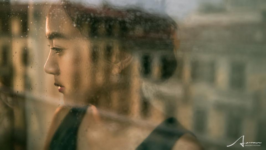 Winni Wan-Chun Tsou Repetiteur Diploma Concert