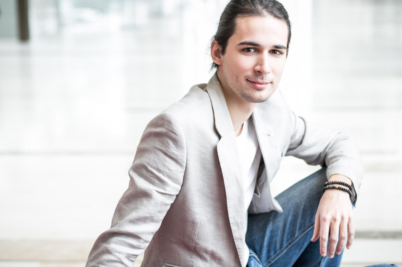 Kodály Filharmonikusok Debrecen