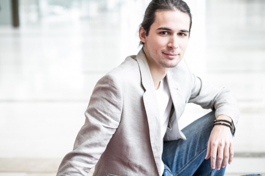 Kodály Filharmonikusok Debrecen