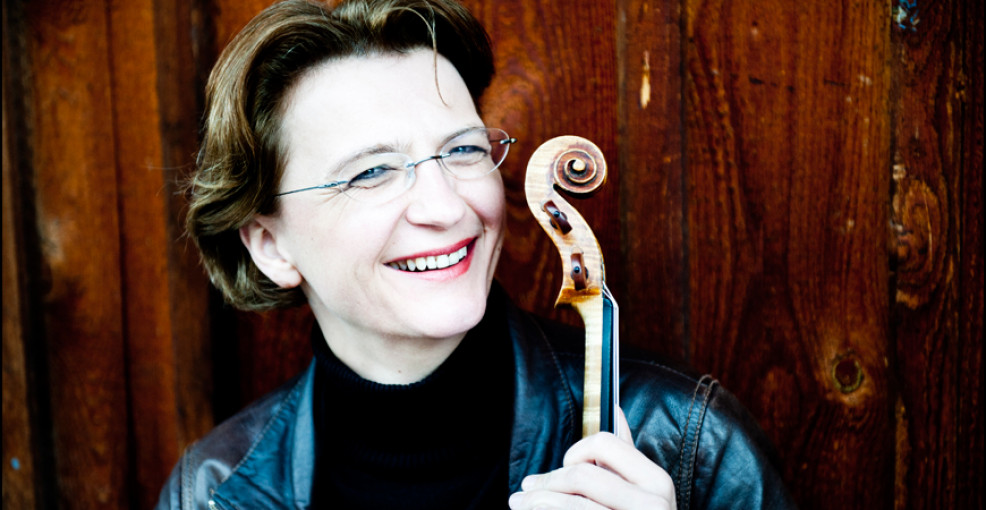 Schumann zongorás kamarazenéje/3 