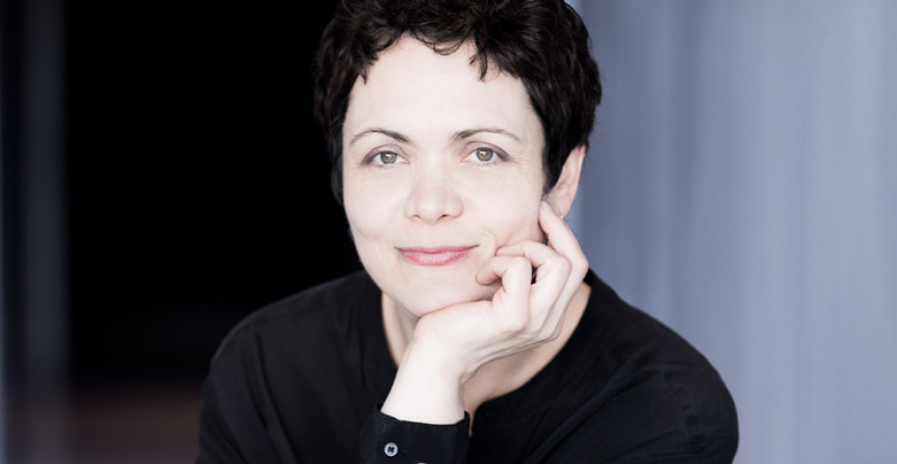 Schumann zongorás kamarazenéje/6