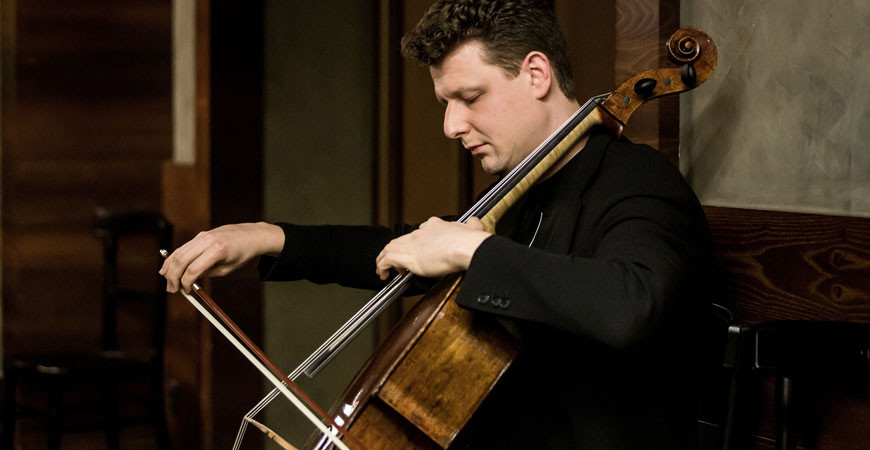 István Várdai