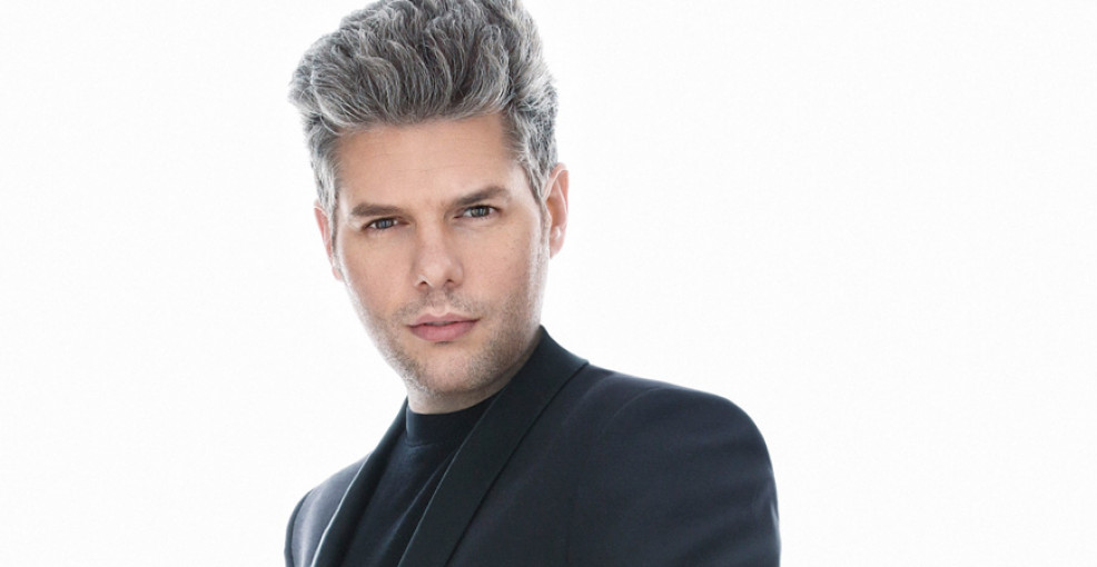 MÁV Szimfonikus Zenekar