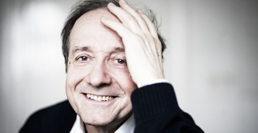 MÁV Szimfonikus Zenekar