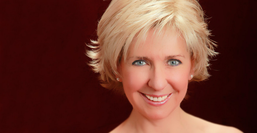 MÁV Szimfonikus Zenekar