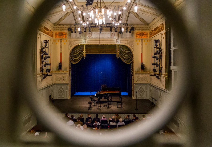 Az út eleje – Az út vége • 4.3