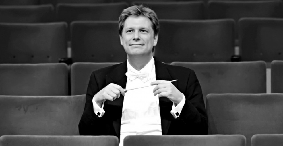 Zuglói Filharmónia