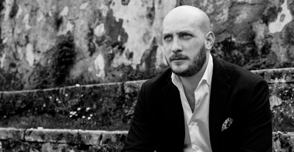 A Magyar Rádió Szimfonikus Zenekara