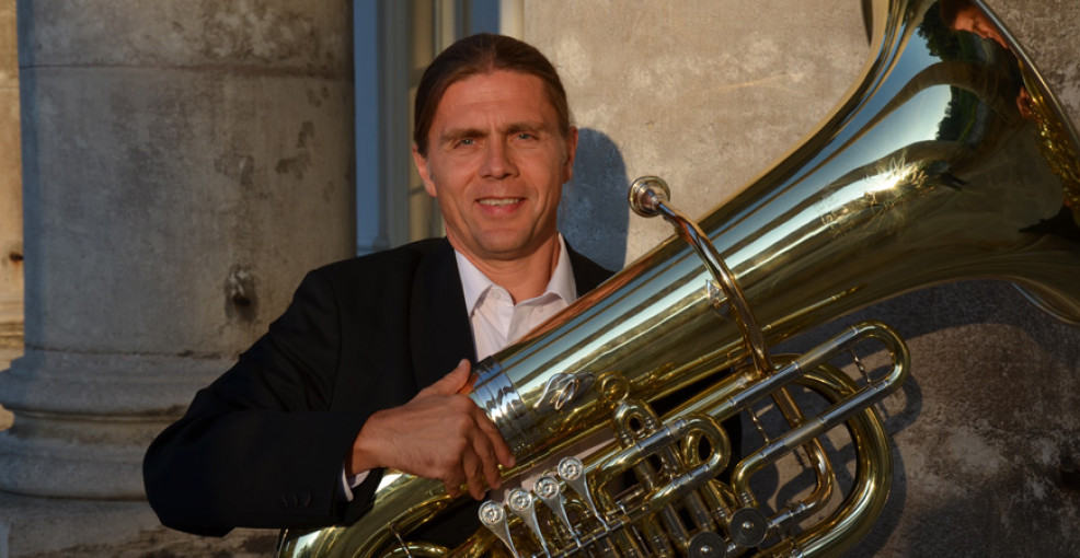 Budapesti Fesztiválzenekar