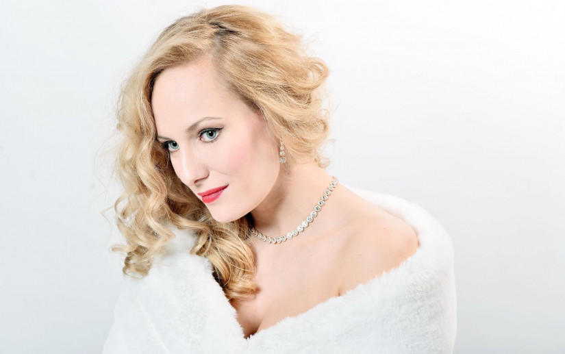 MÁV Szimfonikus Zenekar