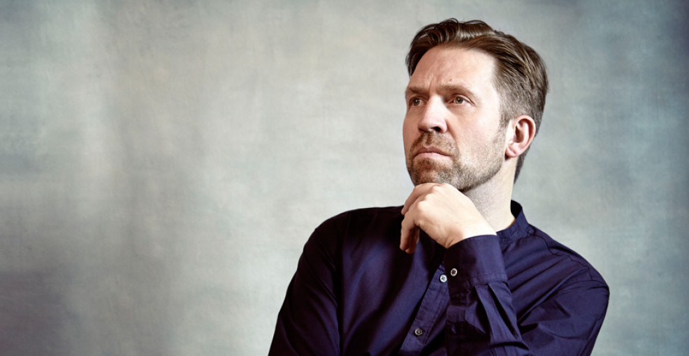 Budapesti Fesztiválzenekar 