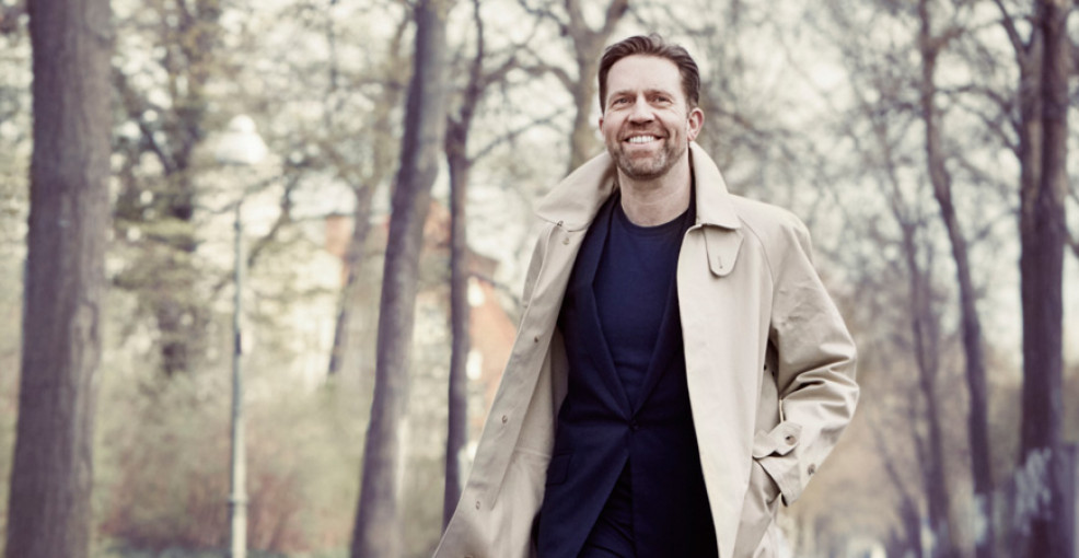 Budapesti Fesztiválzenekar 