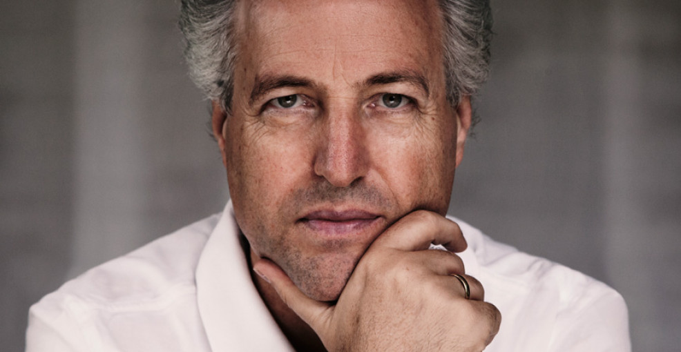 Budapesti Fesztiválzenekar