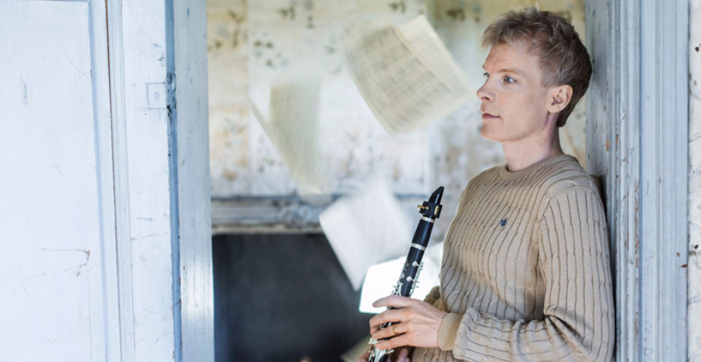 Nemzeti Filharmonikus Zenekar