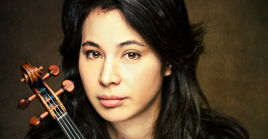 Budapest Festival Orchestra