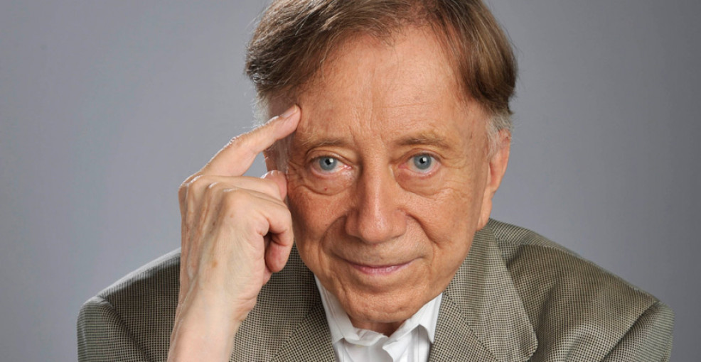 A Magyar Rádió Szimfonikus Zenekara