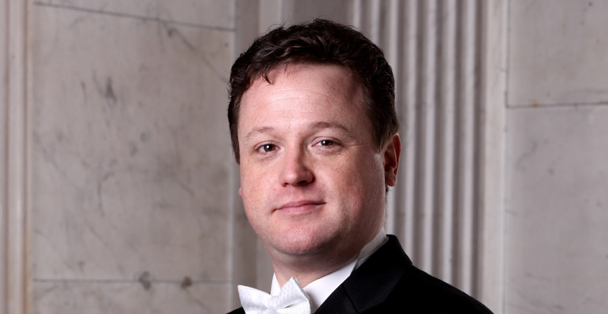 Hungarian Radio Symphony Orchestra