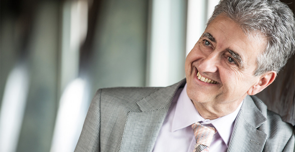 Dohnányi Orchestra Budafok