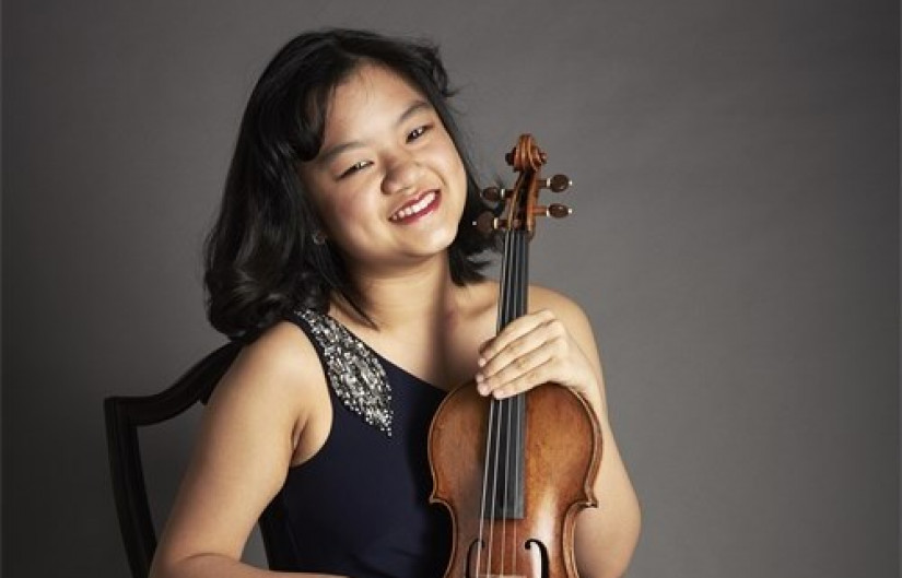 Hungarian Gems Series - Concert #2