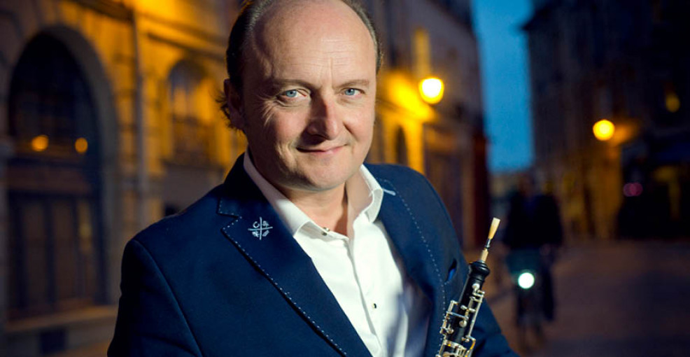 Hungarian National Philharmonic Orchestra