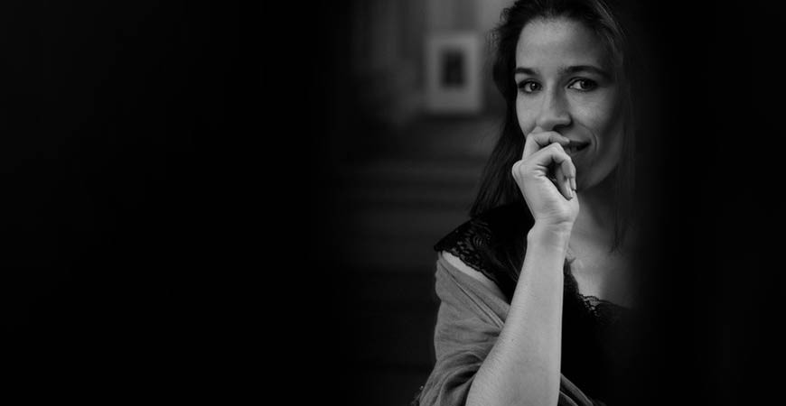 Budapest Festival Orchestra