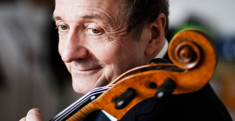 Hungarian National Philharmonic Orchestra