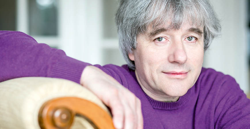 Hungarian Radio Symphony Orchestra
