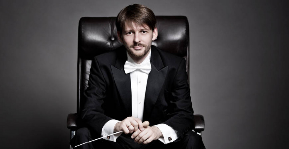 Szent István Philharmonic