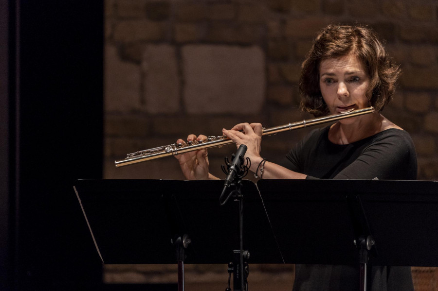 Concerto Budapest
