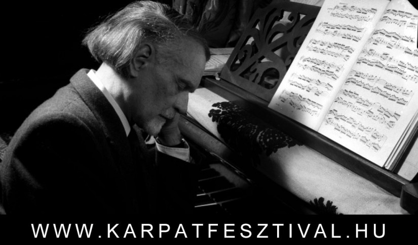 2st Carpathian Basin Festival