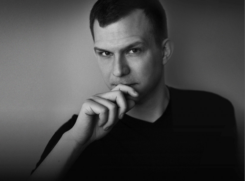 Ádám György