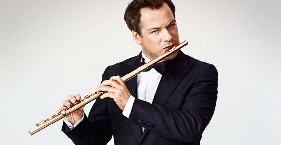 Liszt Ferenc Kamarazenekar