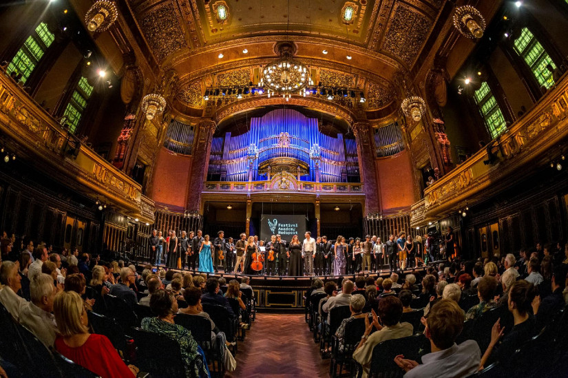 Grand Gala Concert