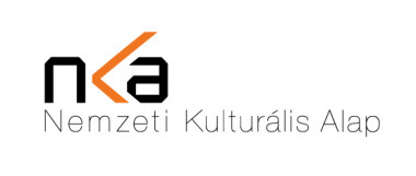 NKA_logo_2012