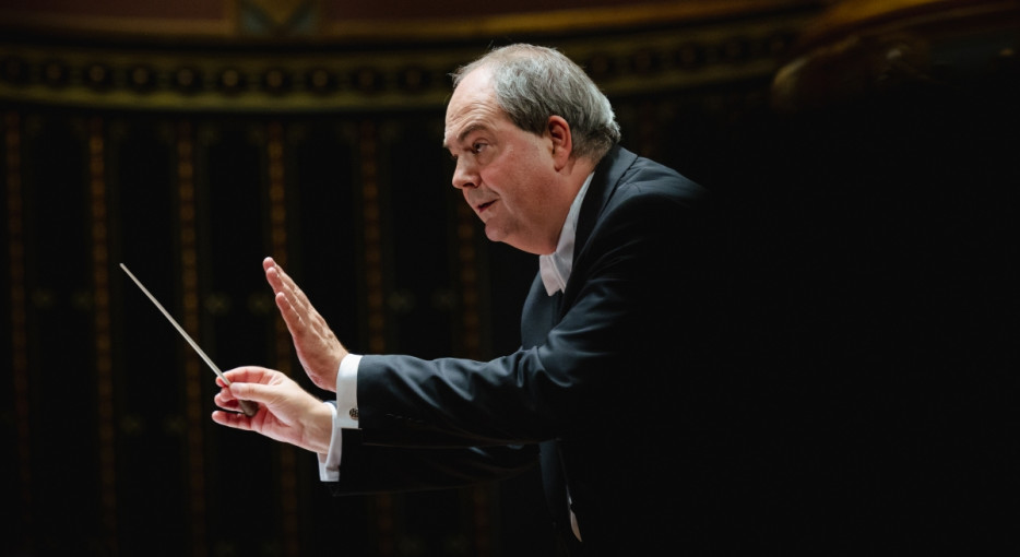 Nemzeti Filharmonikus Zenekar
