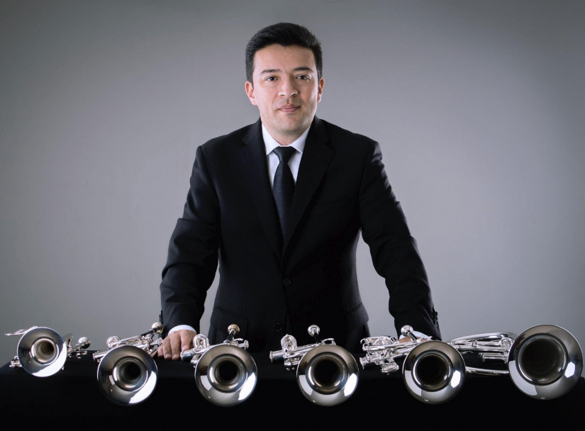 Budafok Dohnányi Orchestra