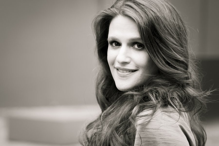 Orfeo Orchestra & Purcell Choir