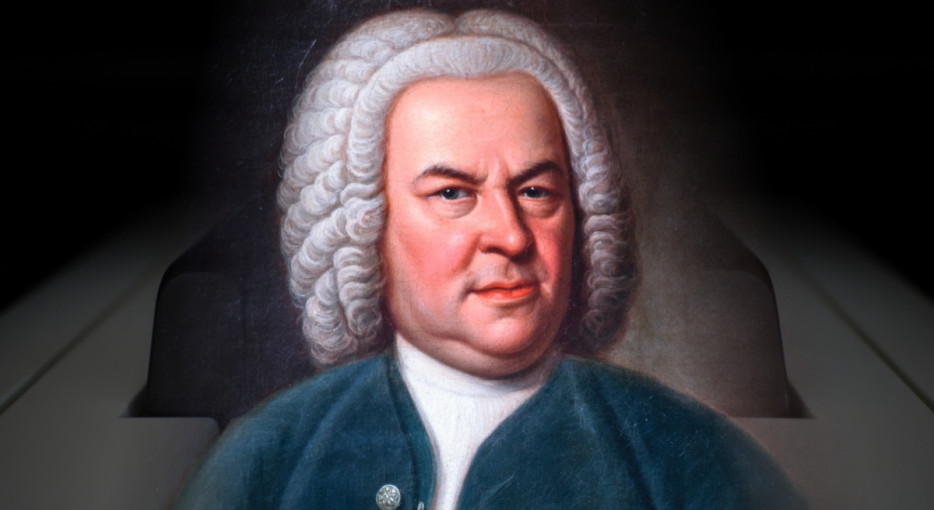 Kamp Salamon és a Zeneakadémia Szimfonikus Zenekara