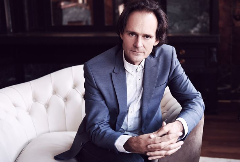 Champions League #classic