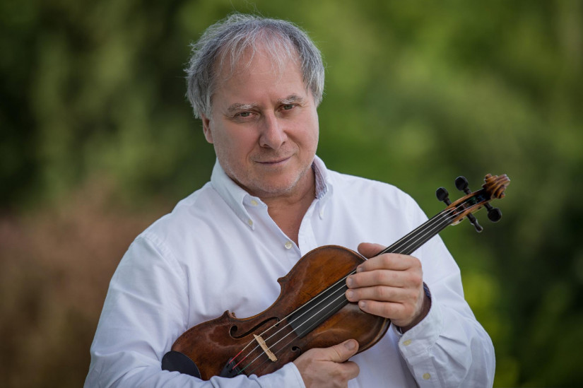 Banse – Husmann – Keller – de Groot