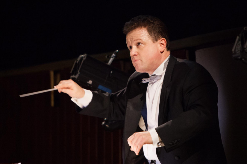 MÁV Symphony Orchestra