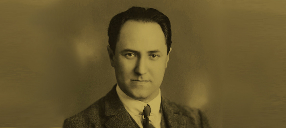 Weiner Leó Országos Kamarazene Verseny - Megnyitó