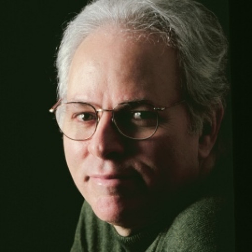JOEL SMIRNOFF (USA)
