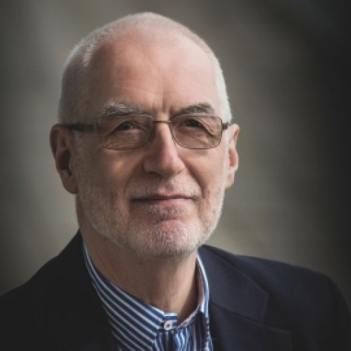 TIBOR TALLIÁN (H)