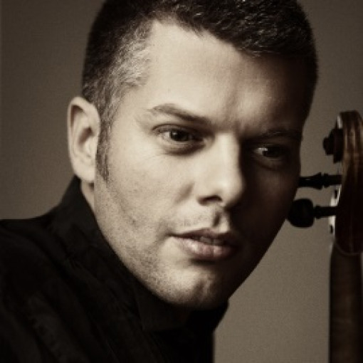 BARNABÁS KELEMEN (H)