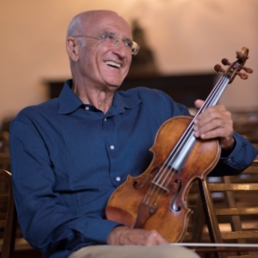 SALVATORE ACCARDO (I)