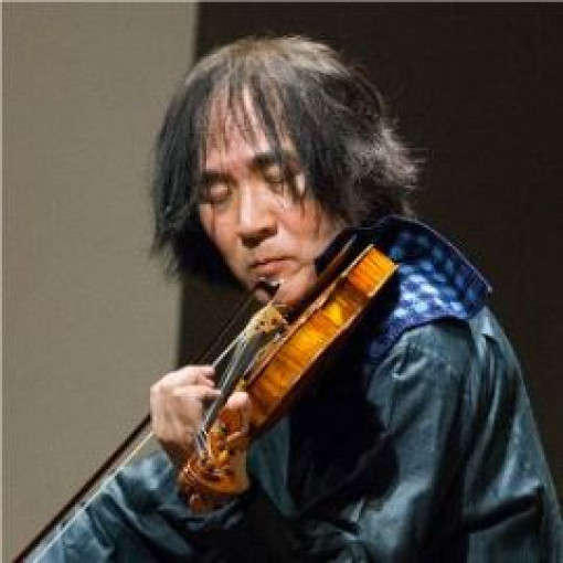TAKASHI SHIMIZU (J)